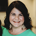 Andrea Scott Andrea Scott