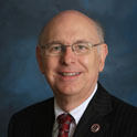 Hugh Mobley