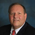 C. Dorn Smith III