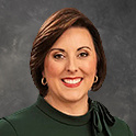 Ellen Weaver