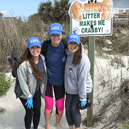 beach_clean_up