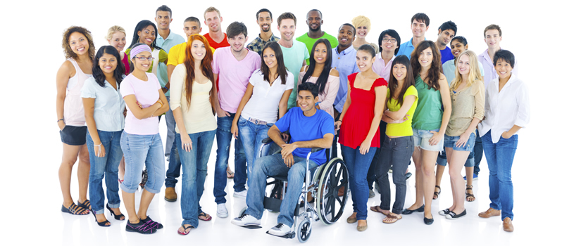 Diversity and Inclusive Excellence