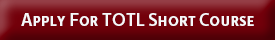 echnology for Online Teaching and Learning Application