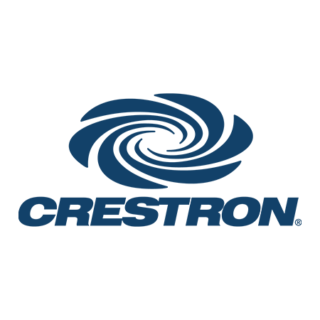 Crestron logo