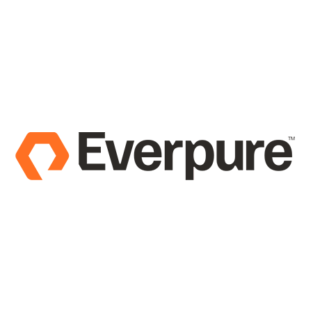 Everpure logo