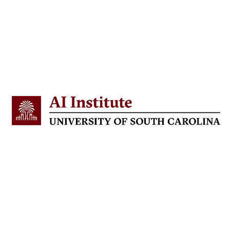 AI Institute logo