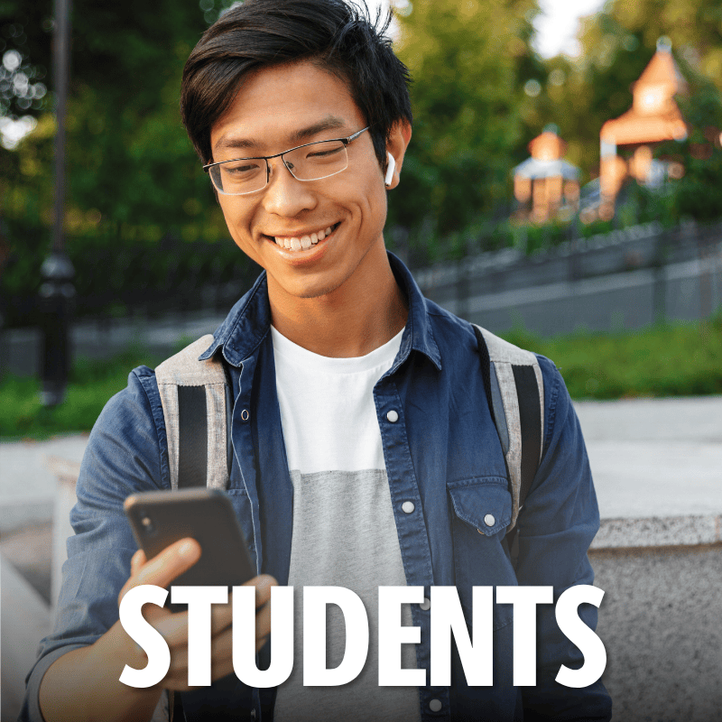 Students