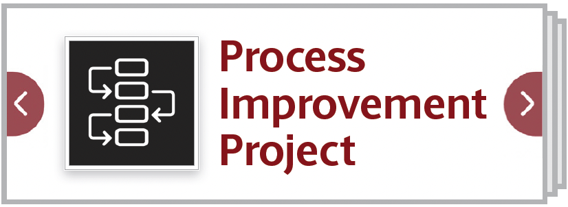 Keys to a successful resource optimization project