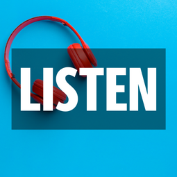 Listen Thumbnail