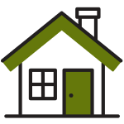 home icon