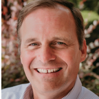 Curtis McGown