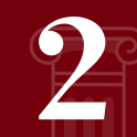 step 2