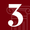 step 3