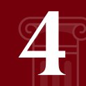 step 4
