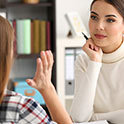 Registered Behavior Technician Thumbnail