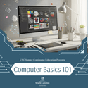 Computer Basics Thumbnail