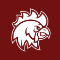 Logo Toolbox - USC Union | University of South Carolina