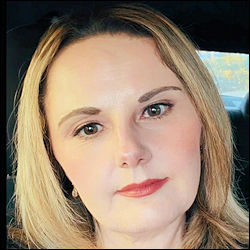 Sueanna Smith