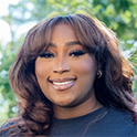 Ta'lia Gordon