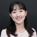 Headshot of Presidential Fellow Su-ha Kim