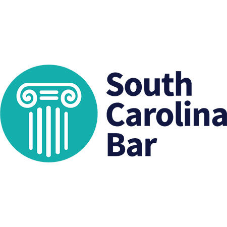 SC Bar logo