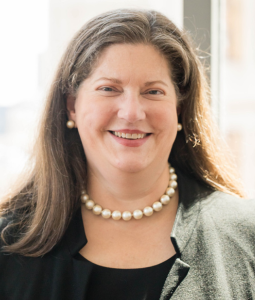 Kris Niedringhaus