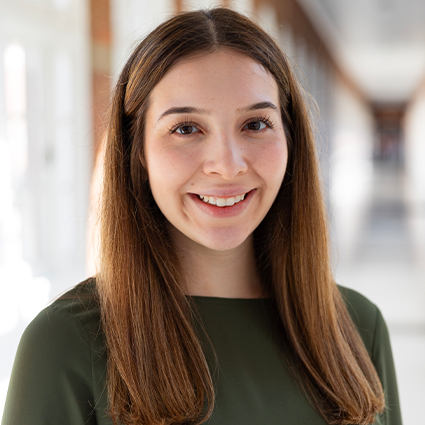 Itzel Coria Callout Image