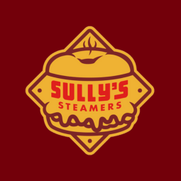 Sully's Steamers