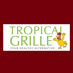 Tropical Grille