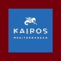 Kairos