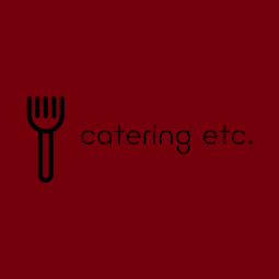 Catering, etc.