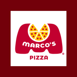 Marco's Pizza