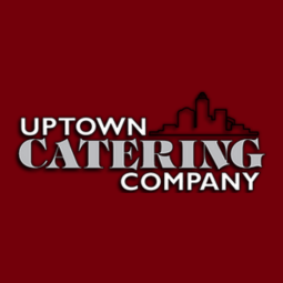 Uptown Catering