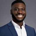 Breyon Williams