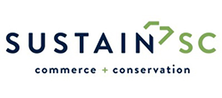 sustain sc logo