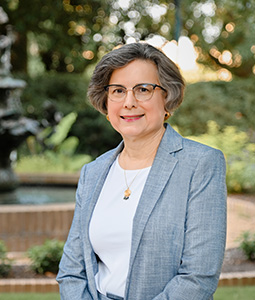 Cheryl Addy 