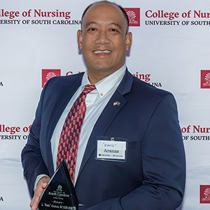 nate aranas