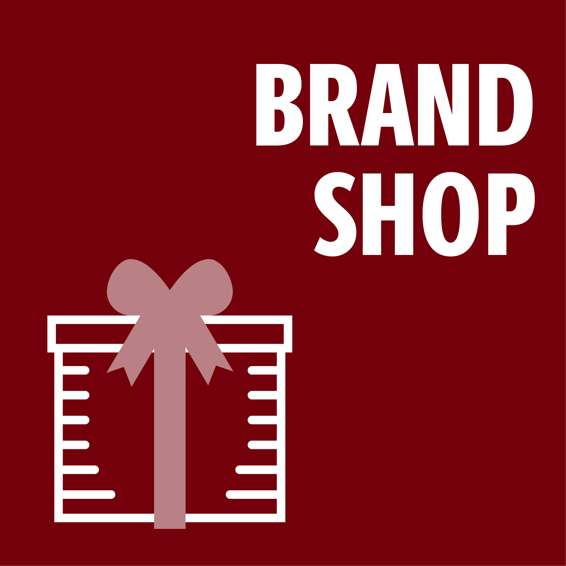 usc nursing brand shop