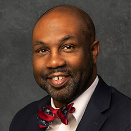 Shaun Owens