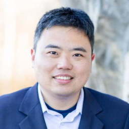Chih-Hsiang "Jason" Yang