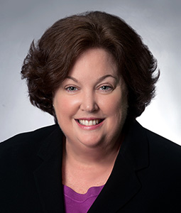 karen wickersham