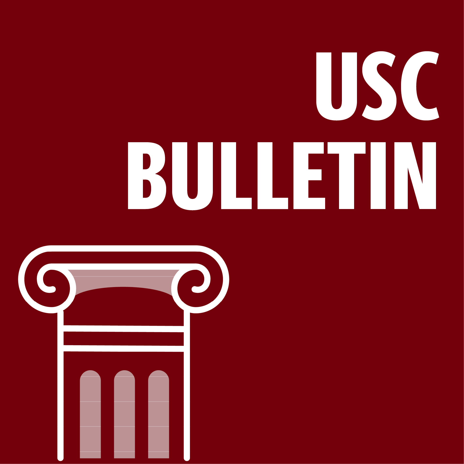 bulletin