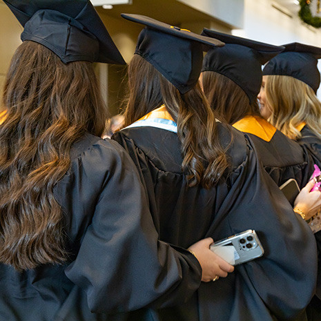 convocation