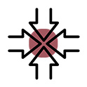 resources