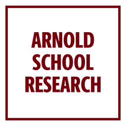 Arnold School Research