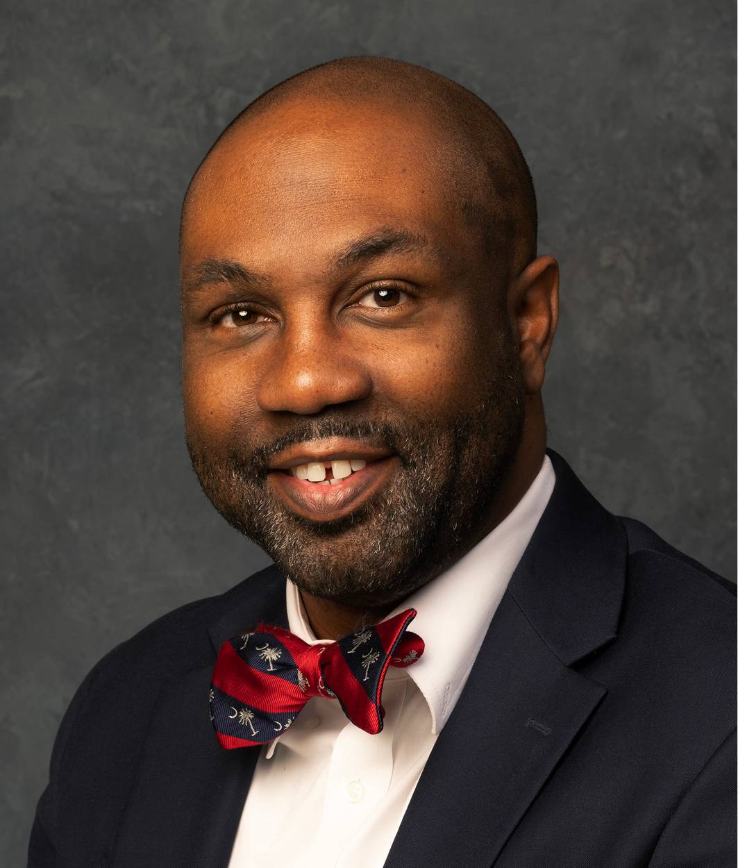 Shaun Owens