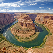 River